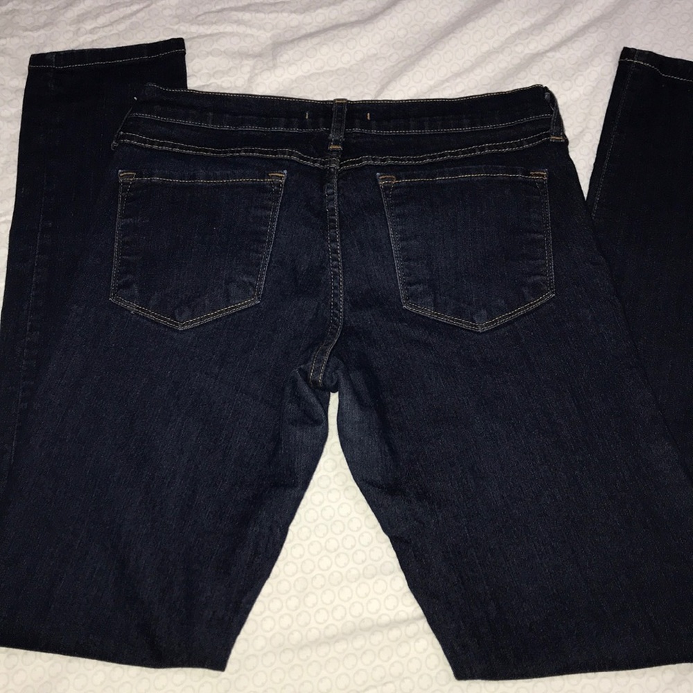 FLYING MONKEY Jeans